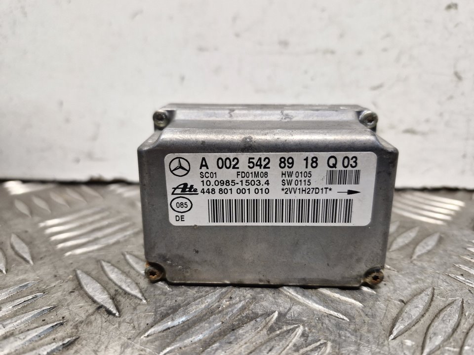 Nu6mcTyyWVn-T-FcJjKdJqwl7EzWfvGewipsO5cnwJsm-dkyd9gqtwabduscan