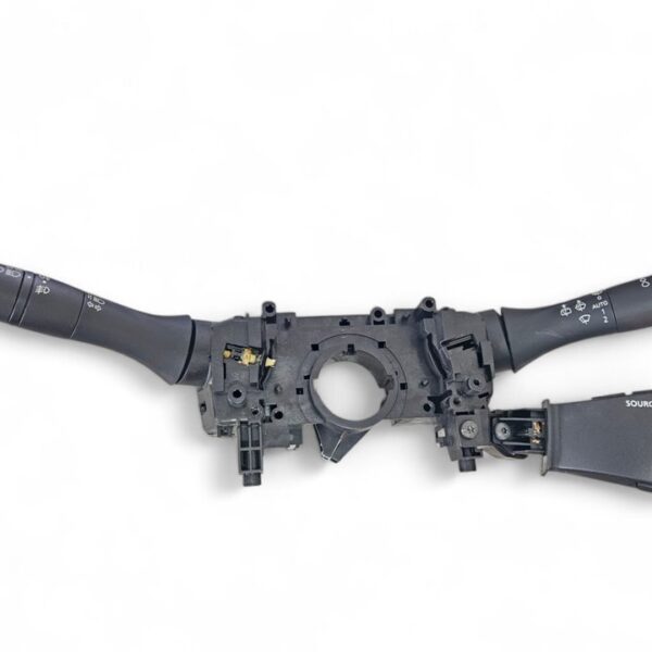 MANDO LUCES DACIA JOGGER [255670975R]