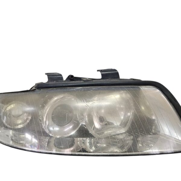 FARO DERECHO AUDI A4 BERLINA (8K2) [8E0941004G]