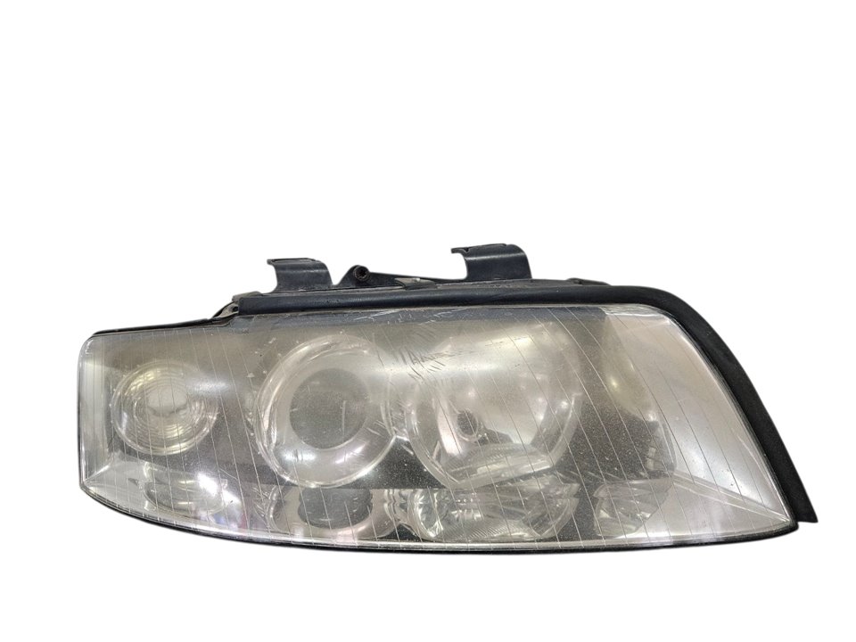 ODatNu9KotYs0v_FD17BumvF7V3277J9PH6yget-oC4osboncK0fYgabduscan