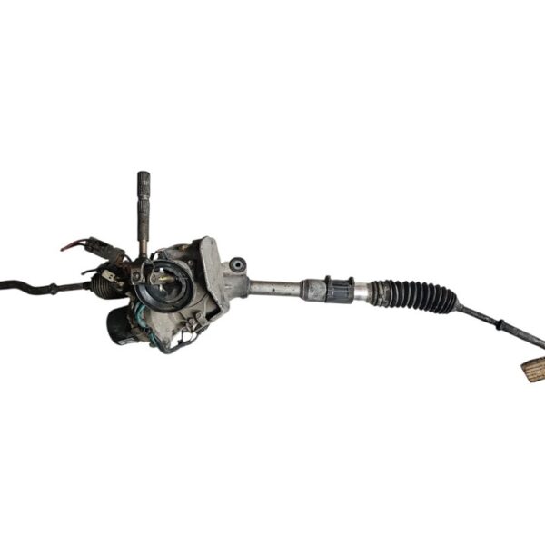 CREMALLERA DIRECCION HONDA CIVIC BERLINA 3 PUERTAS (EP) [Q003T62372]