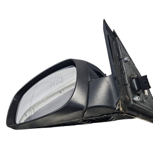 RETROVISOR IZQUIERDO OPEL VECTRA C BERLINA [24436145]