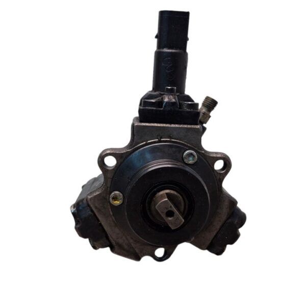 BOMBA INYECCION MERCEDES-BENZ SPRINTER CAMIÓN [0986437011]