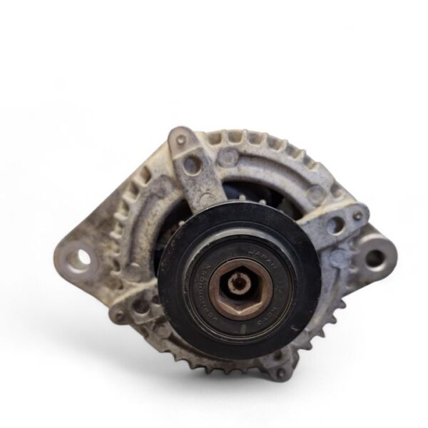 ALTERNADOR FIAT SEDICI (189) [3140057L0]