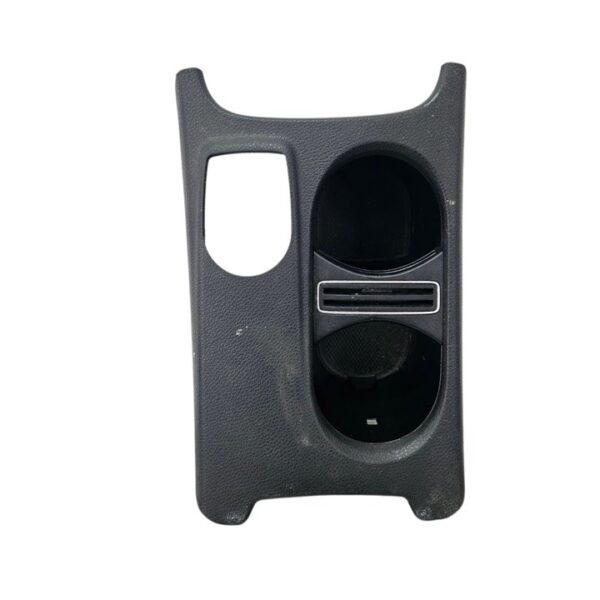 MOLDURA MERCEDES-BENZ CLASE A (BM 176) [A1766801610]