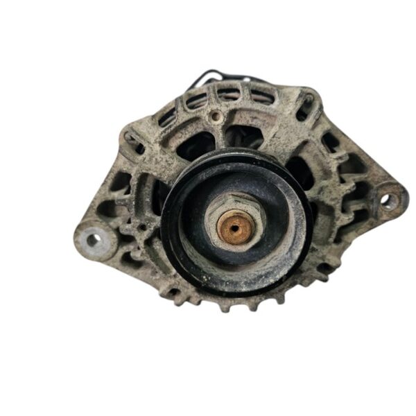 ALTERNADOR HYUNDAI GETZ (TB) [3730002550]