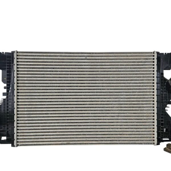 INTERCOOLER MERCEDES-BENZ CLASE CLA (BM 118) [A2475006100]