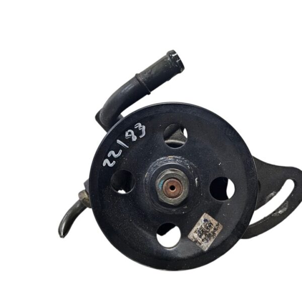 BOMBA DIRECCION CHEVROLET MATIZ [96483039]