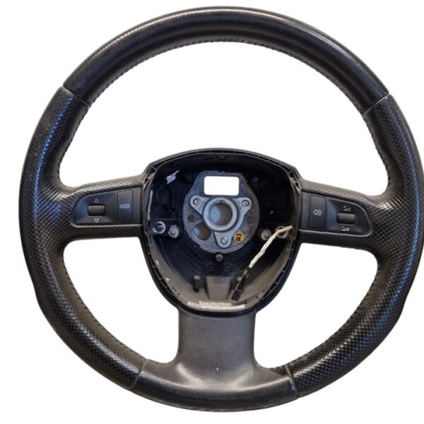 VOLANTE AUDI A3 SPORTBACK (8PA) [8P0419091CMTNA]