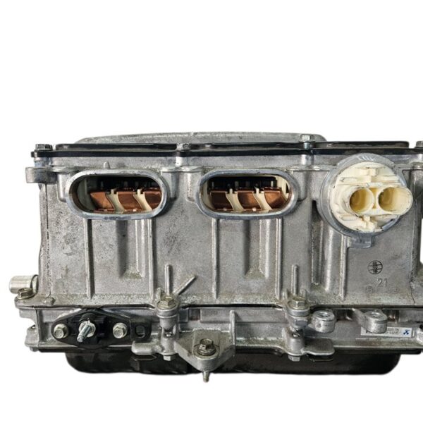 INVERSOR TOYOTA AURIS (E18) [G920047190]