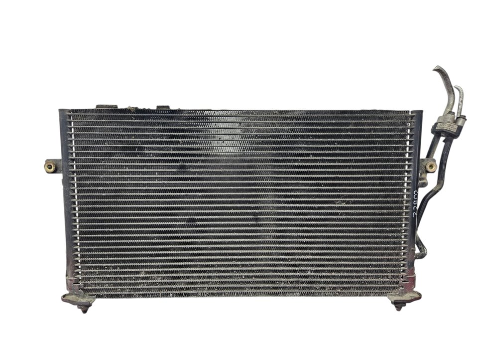 Q6b1yOo9-MtQ0rxPcjpK0ZMcC1SdPiJARzUc_wA027ywk3v77EJFOwabduscan