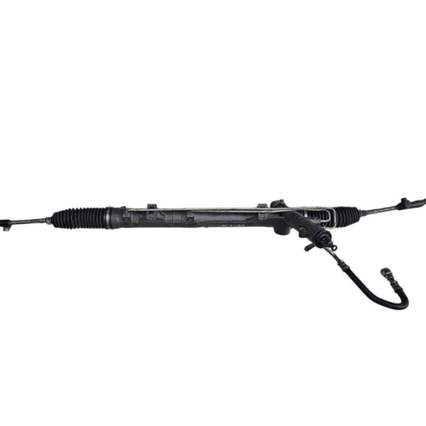 CREMALLERA DIRECCION BMW SERIE 1 BERLINA (E81/E87) [0280080058101]