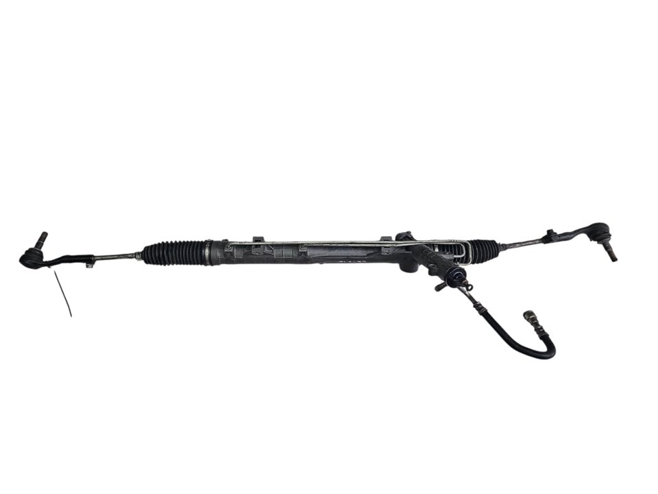 QFGgRTp7-JSXTQbico3EpGBGLlallHx_LB2VKMlvevVtnQ90wPQvDAabduscan