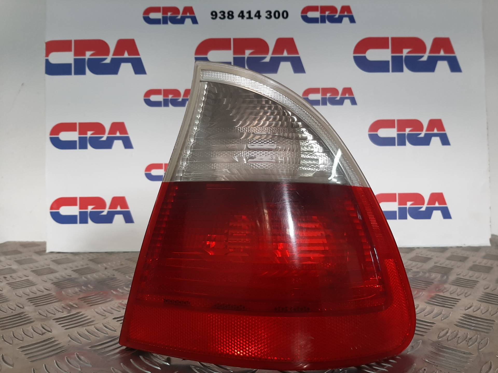 QakGGNn-tuPP_VHiCNkJRtn03ArSrvbu36zEMQcWtHTc-9g6Dy_y7gabduscan