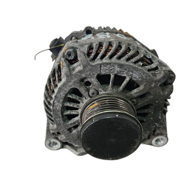 ALTERNADOR PEUGEOT 407 [9654752880]