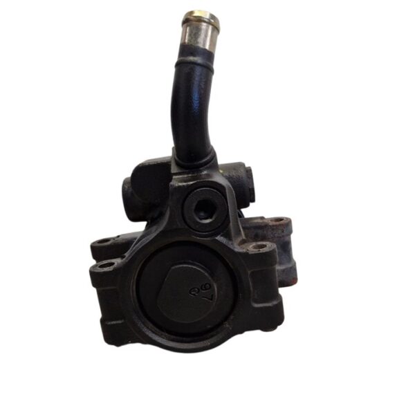 BOMBA DIRECCION FORD FIESTA (CBK) [3KD2103]