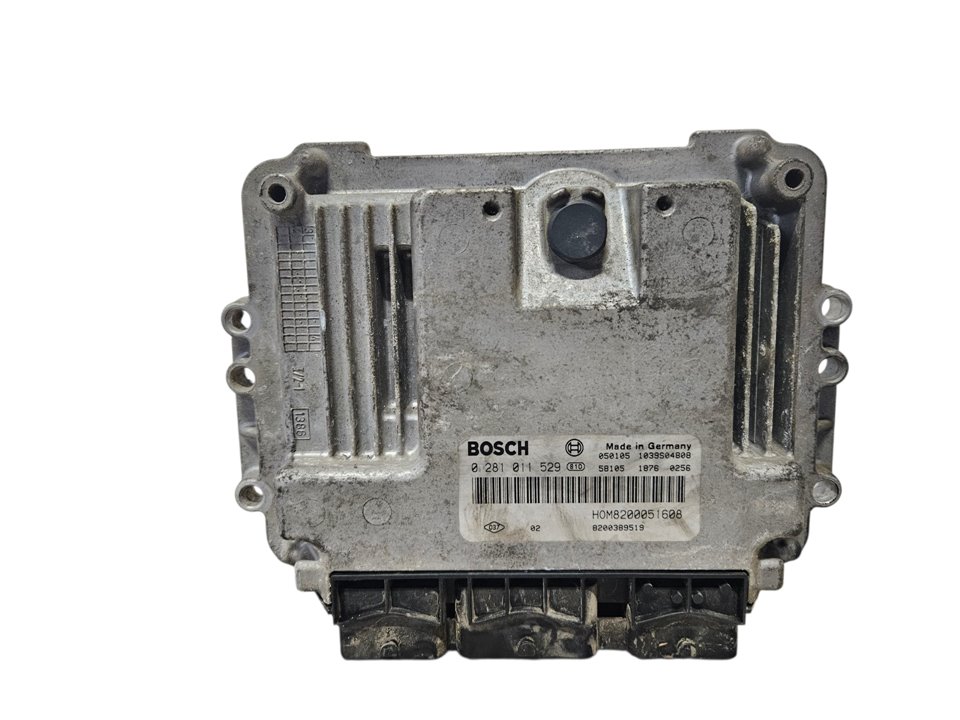 QsV5uWnHxDYhVKla9m0NX47O47TXtVZsirw6aEANVS8ual6Tj-u9wabduscan