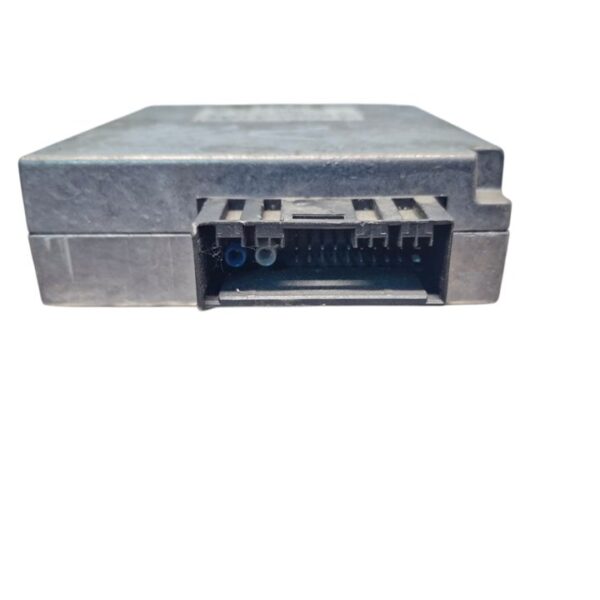 CENTRALITA MOTOR UCE MERCEDES-BENZ CLASE R (BM 251) [A2098200785]