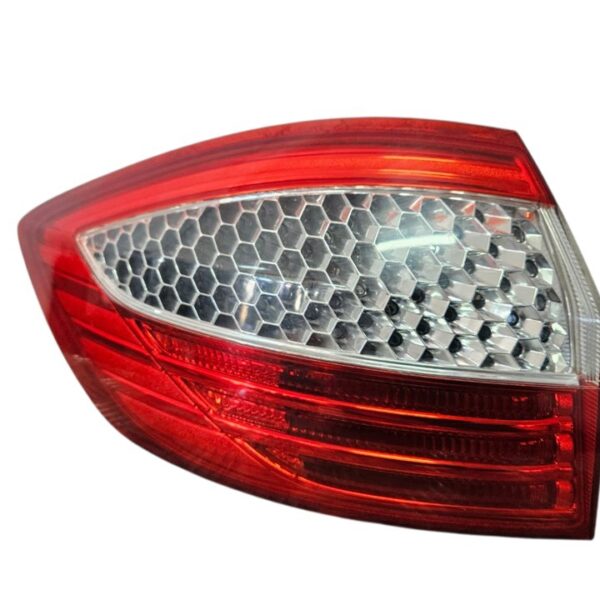 PILOTO TRASERO IZQUIERDO FORD MONDEO BERLINA (GE) [7S7113405B]