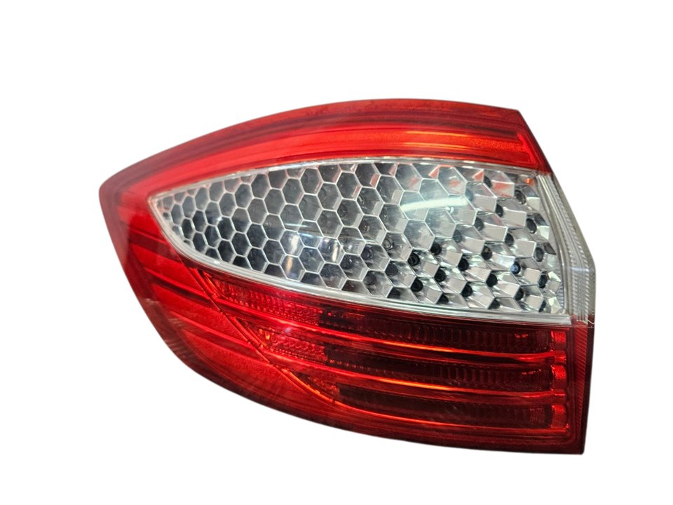 RAypYMgXQcDg9rnbf3QEu4Aj6IHkUHdGYkDuBBBcp-mnPFis4g1pGAabduscan