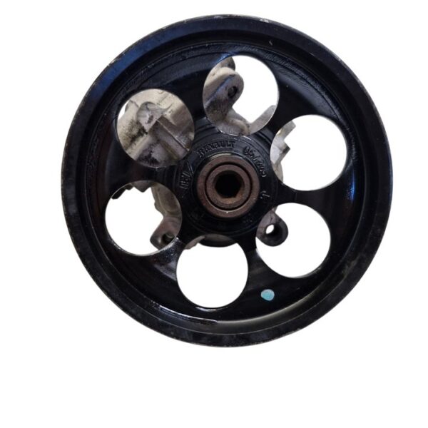 BOMBA DIRECCION NISSAN PRIMASTAR (X83) [26054691]