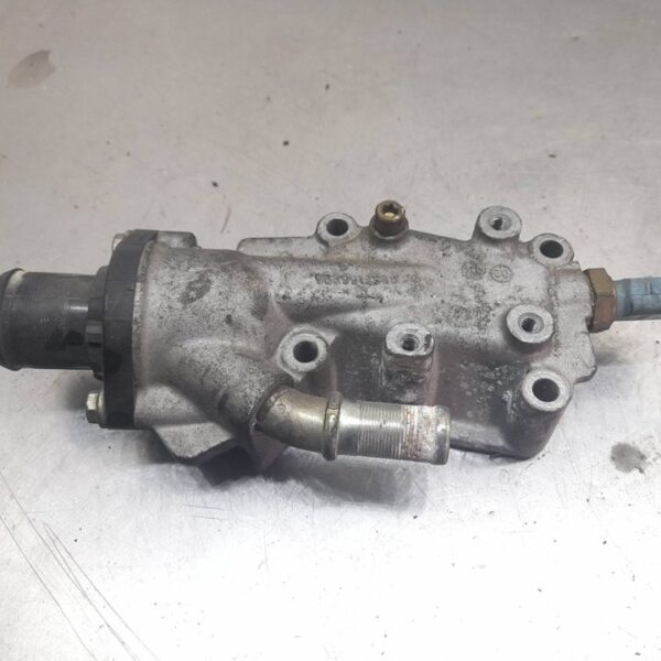 TERMOSTATO CITROEN C4 BERLINA [9639913980]