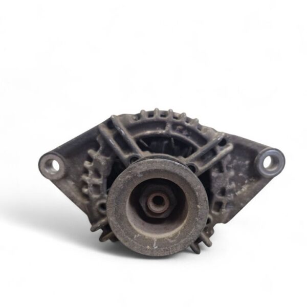 ALTERNADOR IVECO DAILY CAMIÓN/VOLQUETE [F1AE0481B]