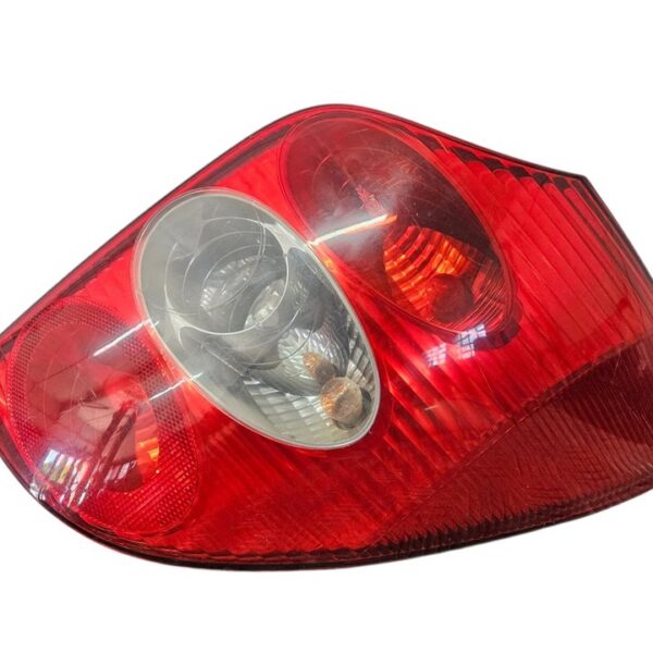 PILOTO TRASERO DERECHO RENAULT LAGUNA II GRANDTOUR (KG0) [8200002472]