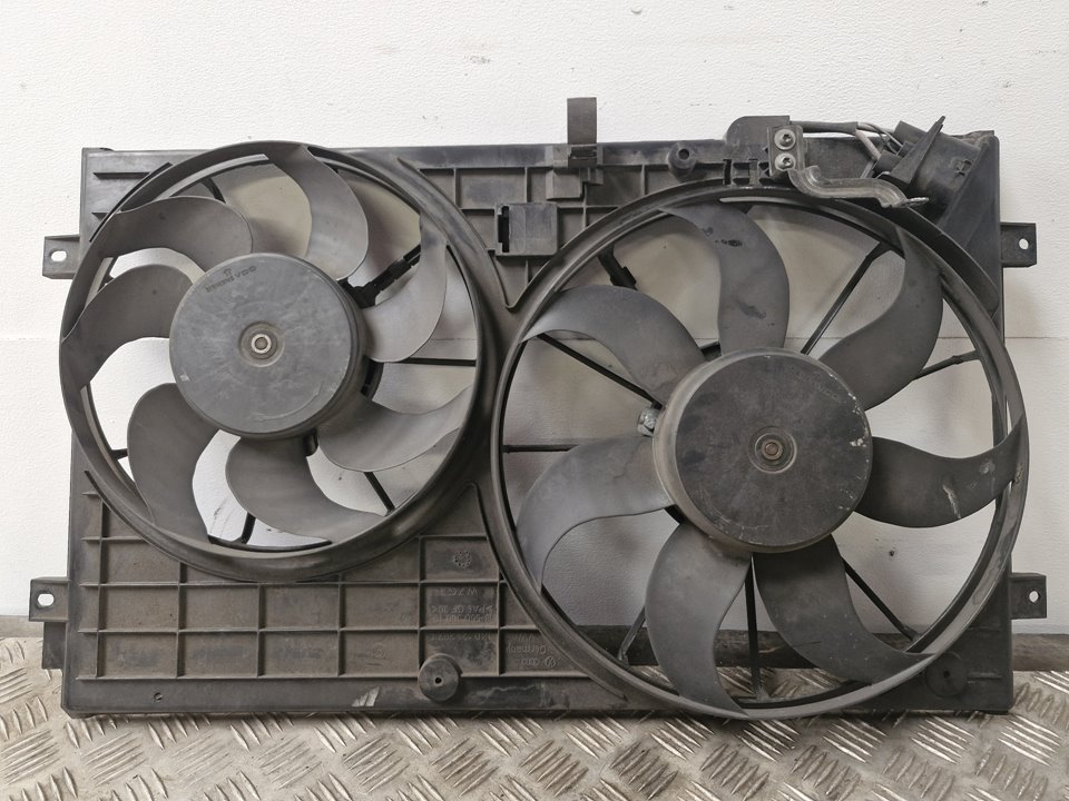 ShjvFqXcRHIIqj4GoATUTHxz0BG5iIQSueY6-M45NTEvRuZNp2KYPAabduscan