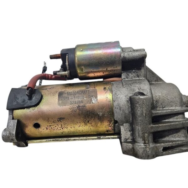 MOTOR ARRANQUE FORD MONDEO BERLINA (GE) [2S7T11000DA]