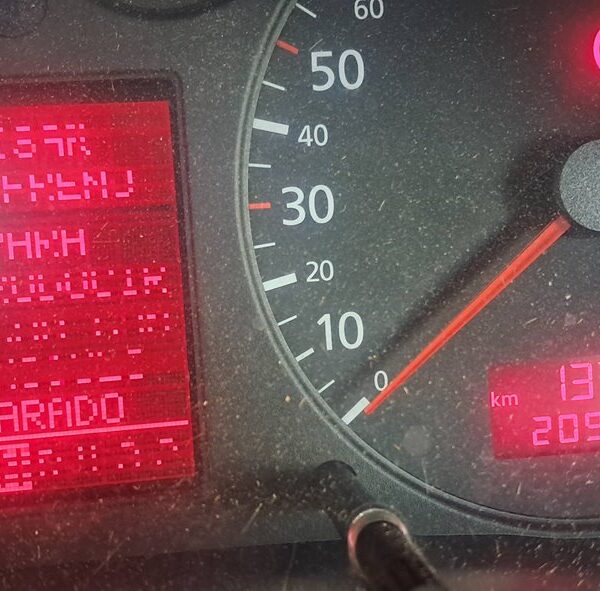 AUDI A6 AVANT (4B5) [2.5 TDI]