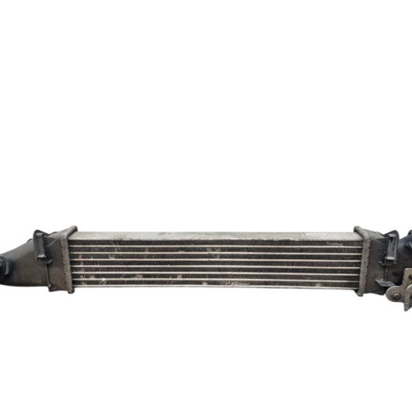 INTERCOOLER DACIA LOGAN [8200424155]
