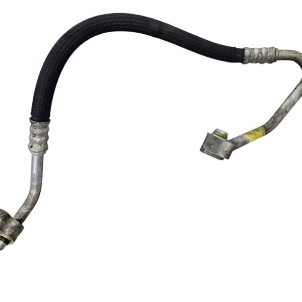 TUBOS AIRE ACONDICIONADO OPEL ZAFIRA A [Y20DTH]