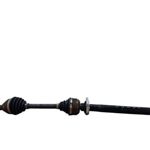 TRANSMISION DELANTERA DERECHA OPEL INSIGNIA BERLINA [13219092]