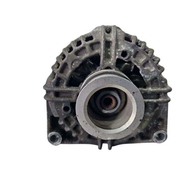 ALTERNADOR OPEL ASTRA H CARAVAN [55556067]