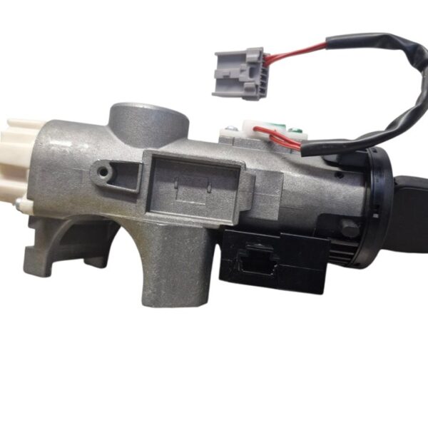 CONMUTADOR DE ARRANQUE NISSAN JUKE (F15E) [28590C9968]