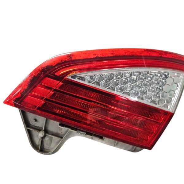 PILOTO TRASERO IZQUIERDO INTERIOR FORD MONDEO BERLINA (CA2)