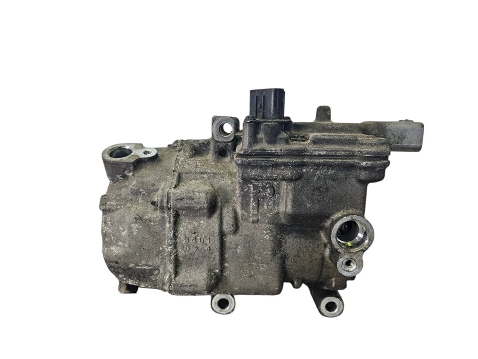 VlPgzJGLIfLQpjUDGIfxk5OM9XUOEuISNB3vh8vKxu84Sug9zDBu4wabduscan