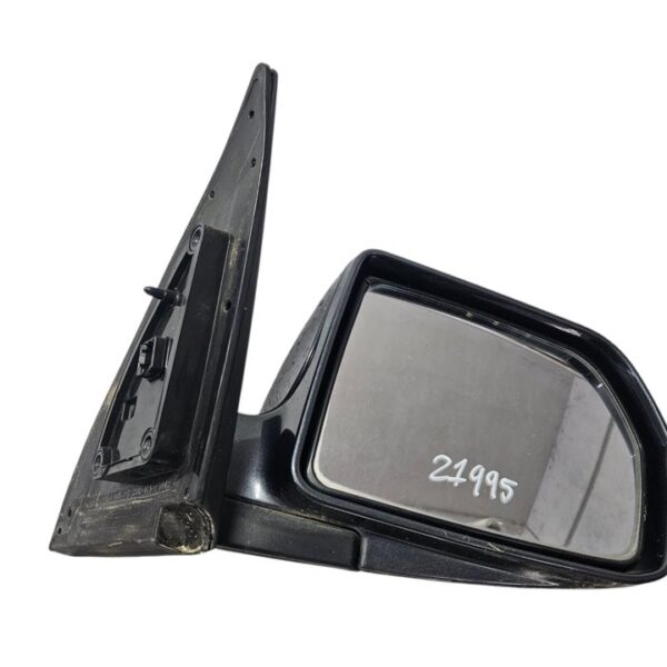 RETROVISOR DERECHO   [KMS548146]