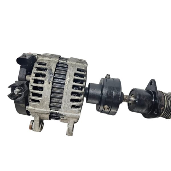 ALTERNADOR FORD MONDEO BERLINA (GE) [A0283PR]