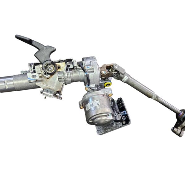 COLUMNA DIRECCION DACIA JOGGER [488101746R]