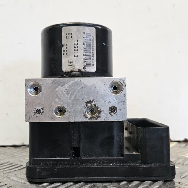 ABS SUZUKI GRAND VITARA (JB/JT) [06210203914]