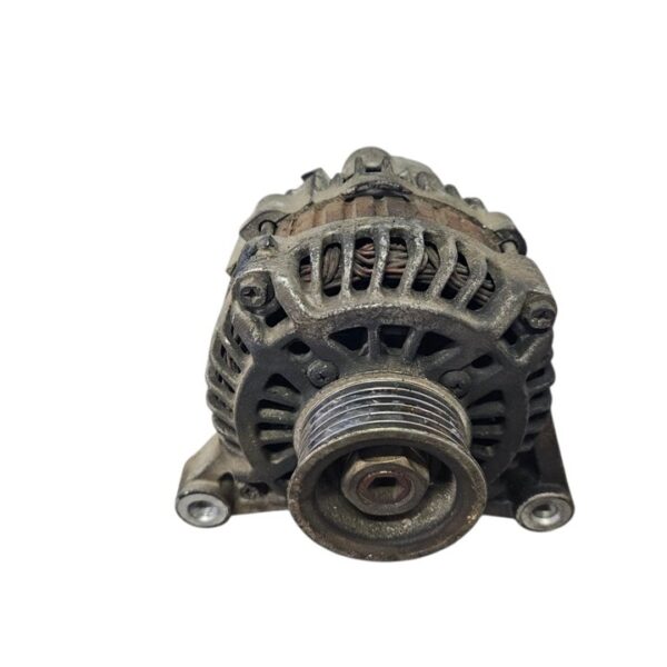 ALTERNADOR PEUGEOT 206 [9638275980]