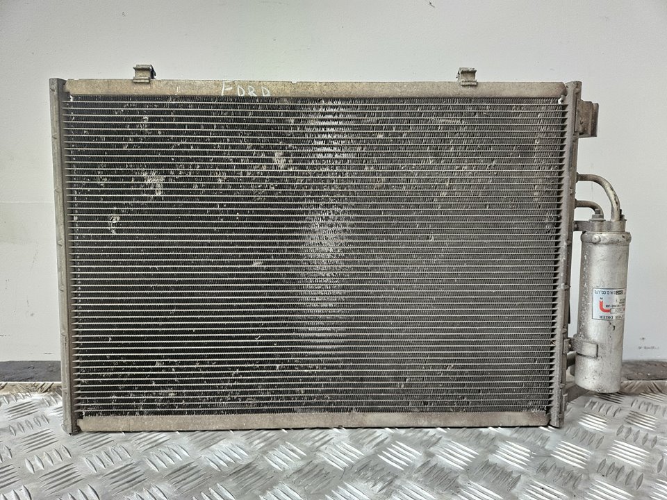 XFBJDOjEQnppFSHRqIA5ME4Rccspo91I_7yVP0rdVWvdktFj1aNavgabduscan