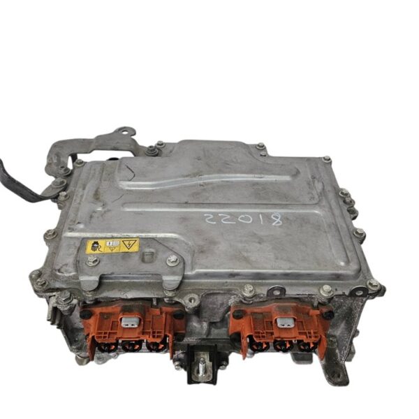 INVERSOR DACIA JOGGER [231C19051R]