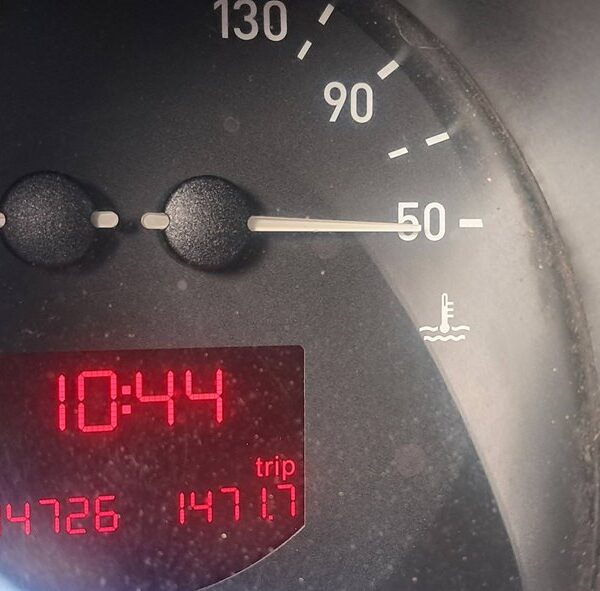 SEAT ALTEA (5P1) [Arena]