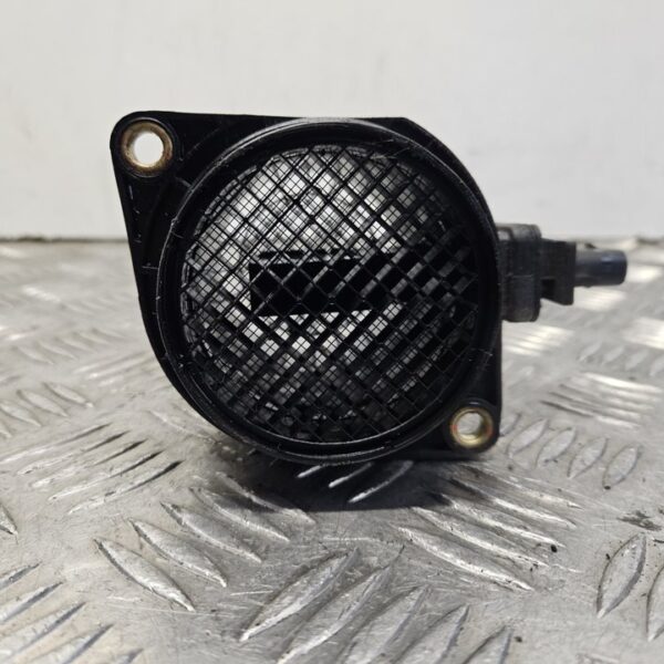 CAUDALIMETRO HYUNDAI I30 CW (FD) [281642A401]