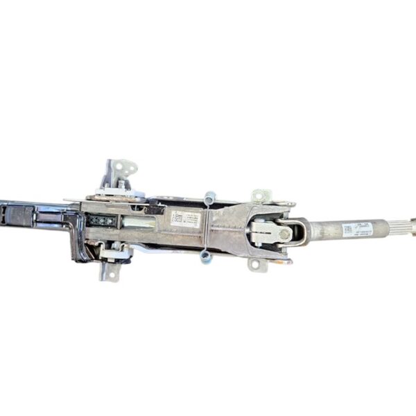 COLUMNA DIRECCION MERCEDES-BENZ CLASE CLA (BM 118) [1774602700]