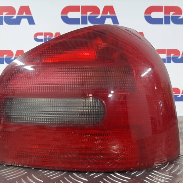 PILOTO TRASERO DERECHO AUDI A3 (8L) [290702]