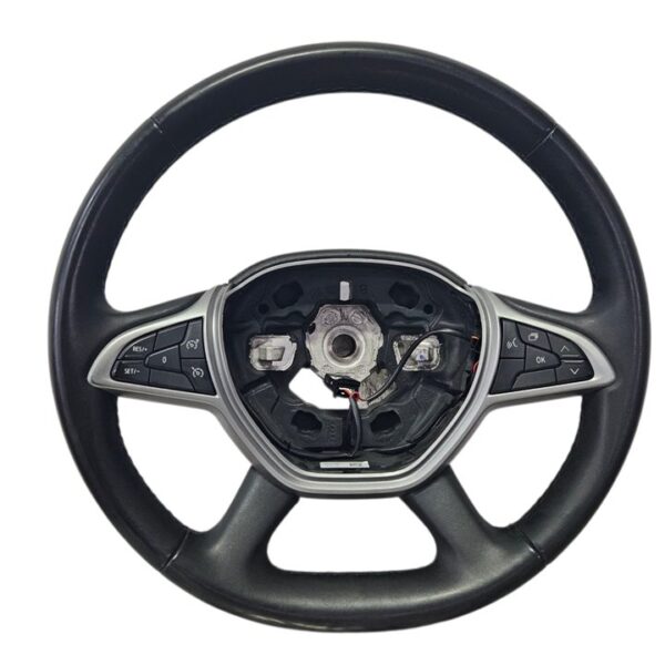 VOLANTE DACIA JOGGER [484007828R]